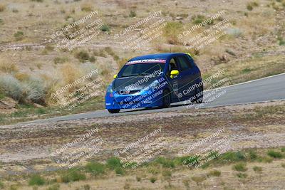 media/Apr-06-2025-Extreme Speed (Sun) [[ad1499d5ff]]/Orange group/Turn 4B/